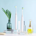 Xiaomi Youpin Oclean Electric Toothbrush Air